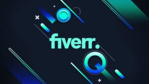 Top Fiverr WordPress Gigs That You Must Need To Build Professional WordPress Website Or Blog in 2023
