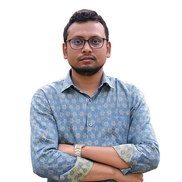 Nasibul Alam is a Certified WordPress Developer and Google SEO Expert