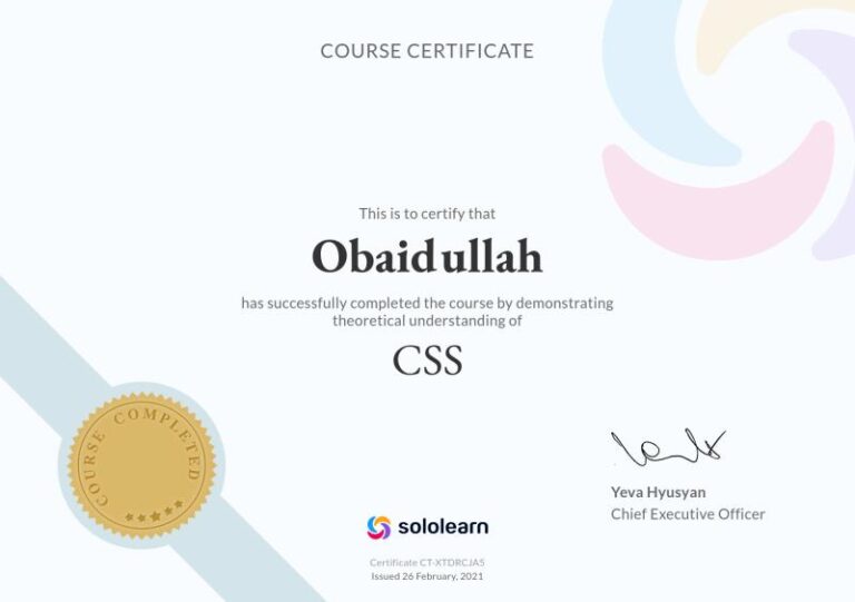 css