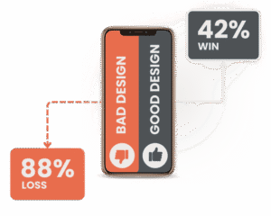 webdevdoer site audit
