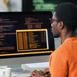 WordPress Fixing