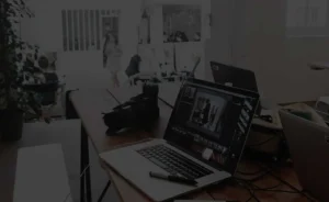 Webdevdoer.com hero section header background