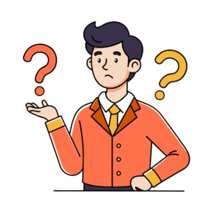 why-choose-webdevdoer