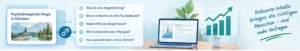 Praktische SEO-Checkliste für Therapeuten-Websites in Deutschland