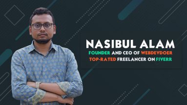 Nasibul-Alam-Blog-Post