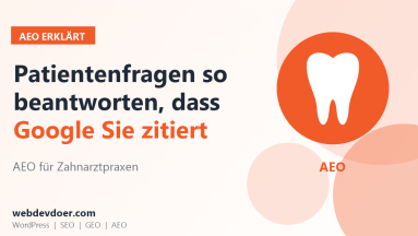 aeo-for-dental-practices-featured-de