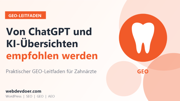 dental-geo-guide-featured-de