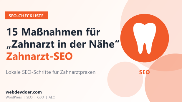 dental-seo-checklist-featured-de